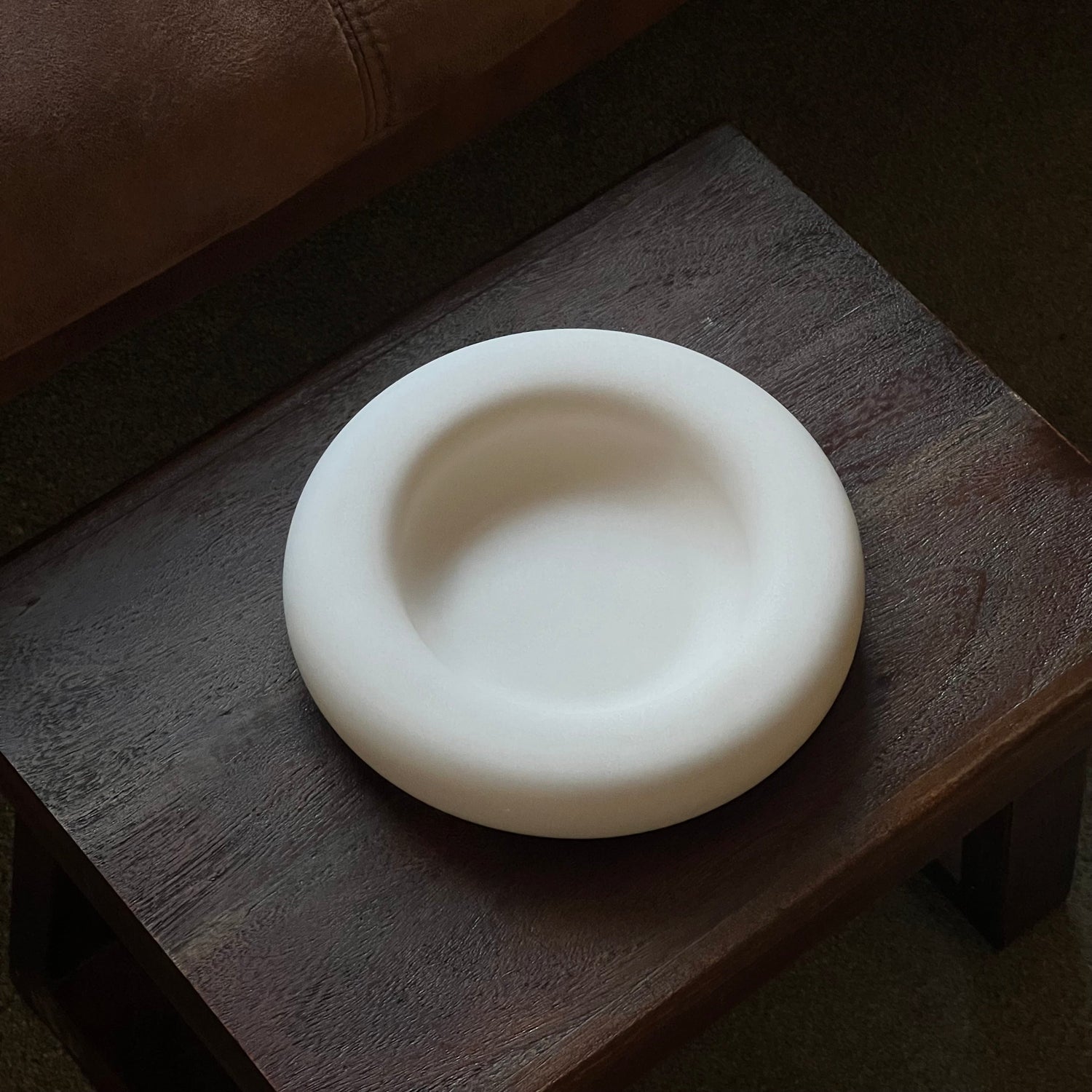 Trays