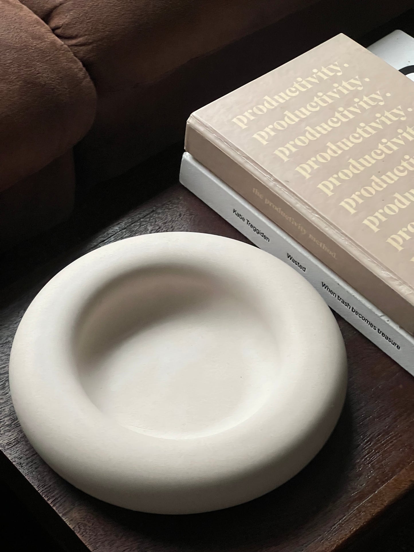 Donut Tray