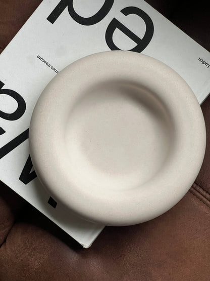 Donut Tray