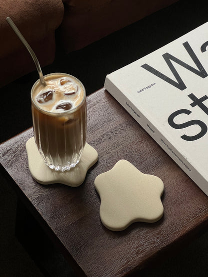 Cloud Coasters