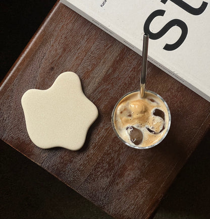 Cloud Coasters