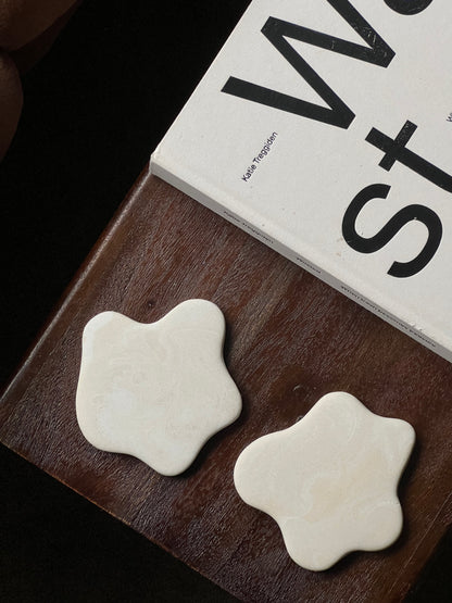 Cloud Coasters