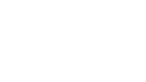DIAMENTI