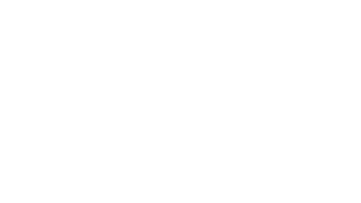 DIAMENTI