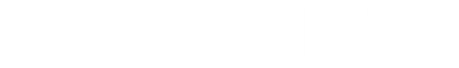 Diamenti
