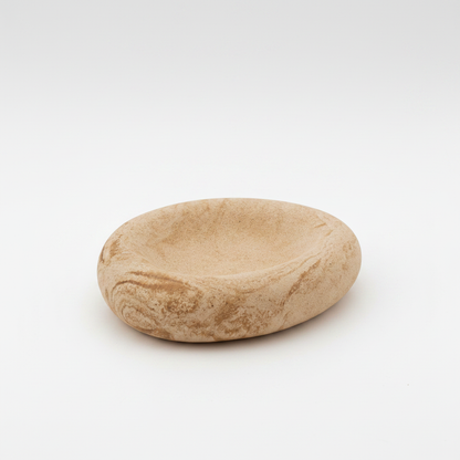 Studio shot - bowl alone